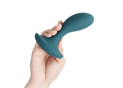Male Vibrators