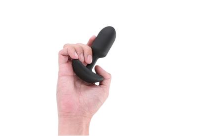 New Male Toys