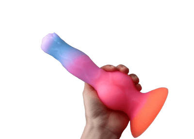 Fantasy Dildos