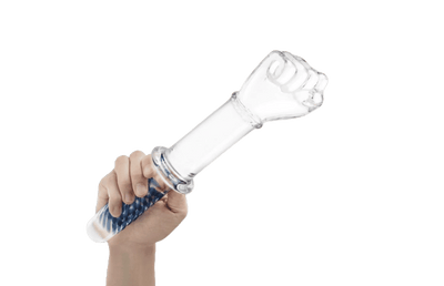 Fisting Dildos