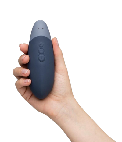 Clitoral Vibrators