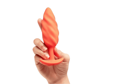 Anal Plugs