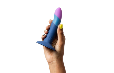 G-Spot Dildos
