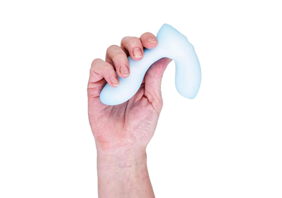Dual Vibrators