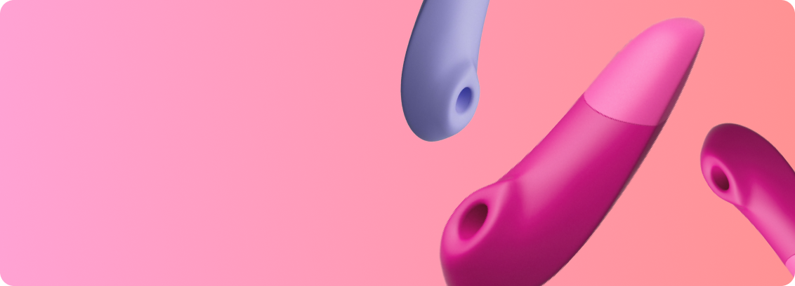 Promotional Banner Background