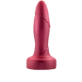 Anal Adventures Matrix Atomic Silicone Anal Plug
