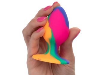 Anal