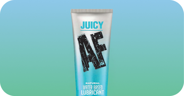 Lubricants