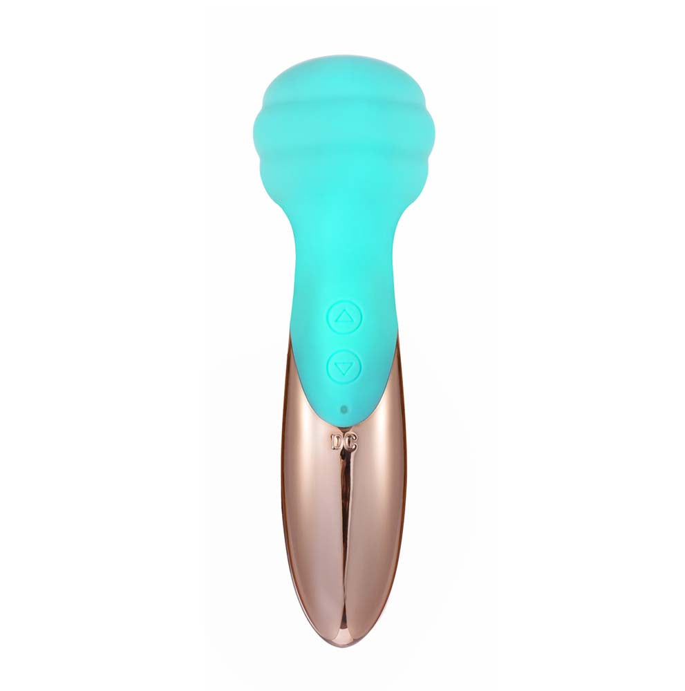 Kali mini massage wand additional view
