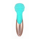 Kali mini massage wand additional view