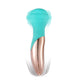 Kali mini massage wand additional view