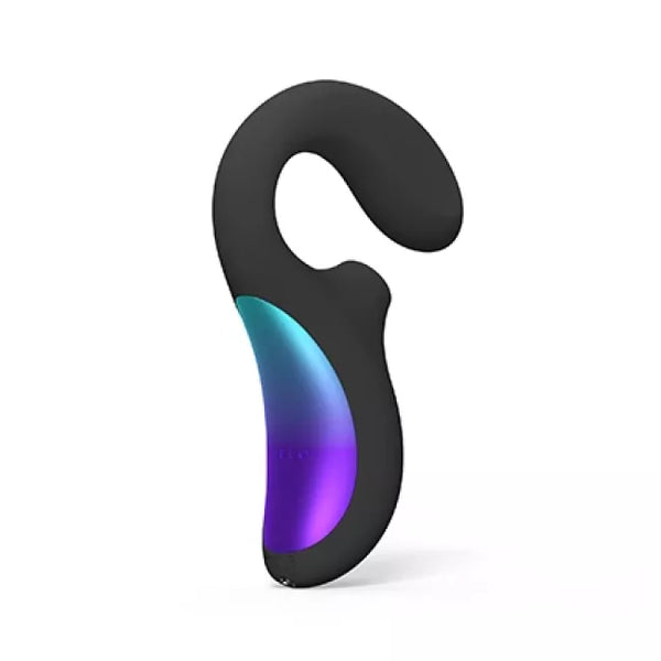 LELO Enigma Wave Dual Stimulator