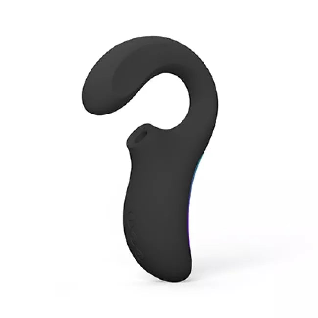 LELO Enigma Wave Dual Stimulator
