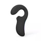 LELO Enigma Wave Dual Stimulator