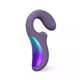 LELO Enigma Wave Dual Stimulator