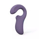 LELO Enigma Wave Dual Stimulator