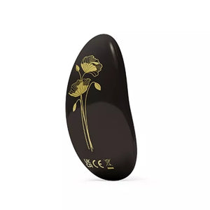 LELO NEA 3 Mini Vibrator