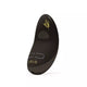 LELO NEA 3 Mini Vibrator