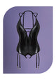 Product view