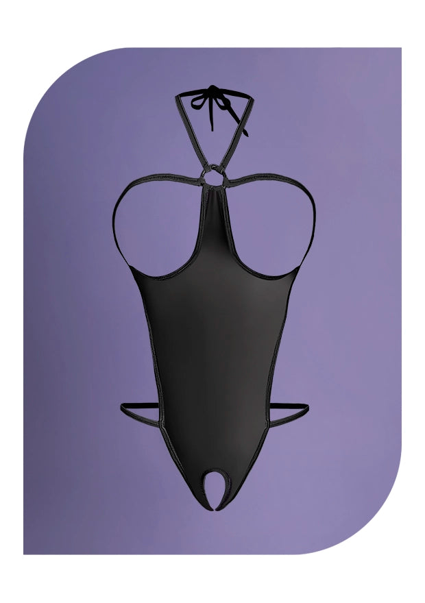 Product view