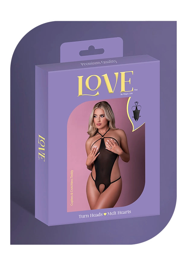 Packaging