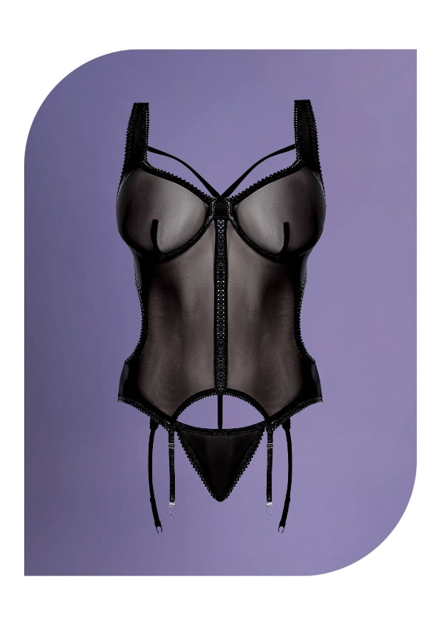 Product view