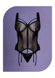 Product view
