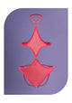 Product view