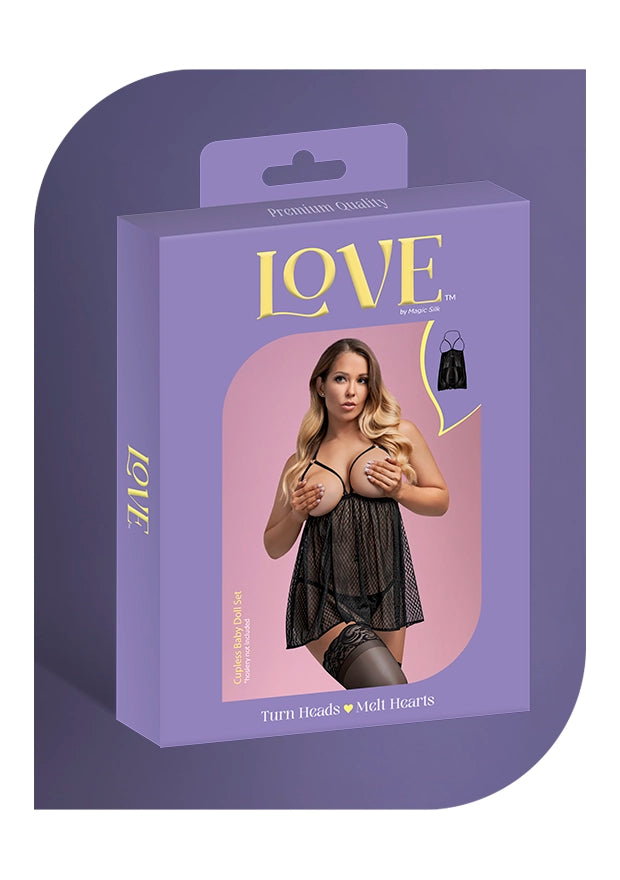 Packaging
