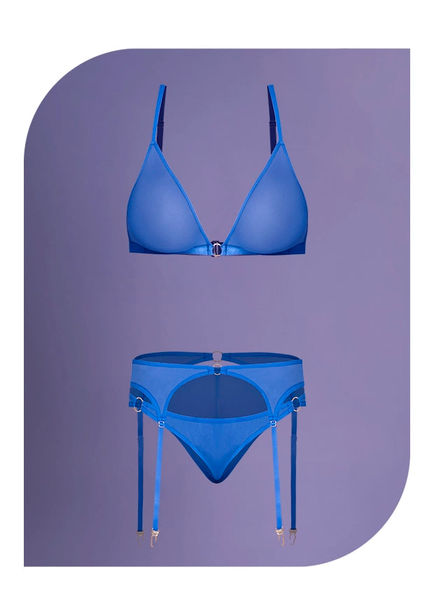 Product view