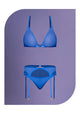 Product view