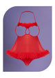 Product view