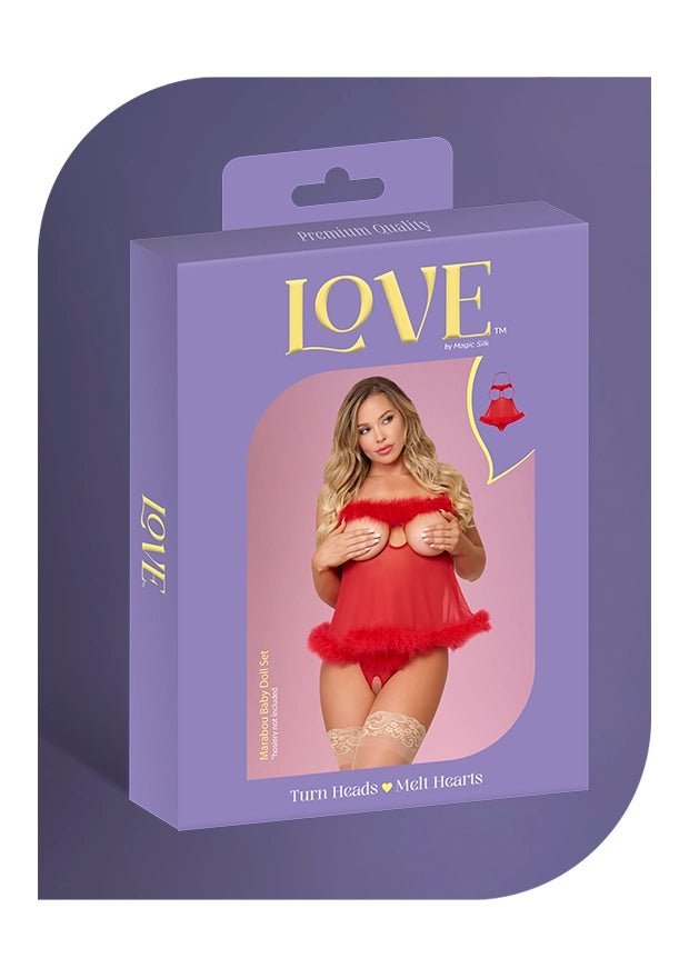 Packaging