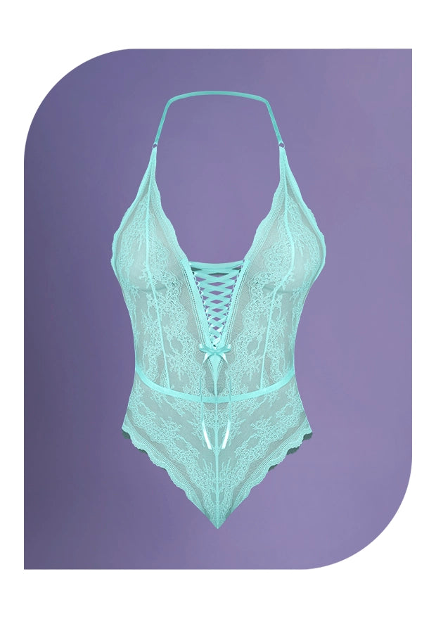 Product view