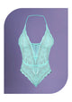 Product view