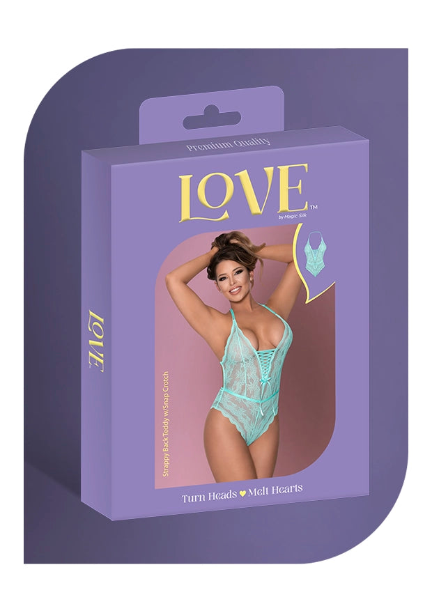 Packaging