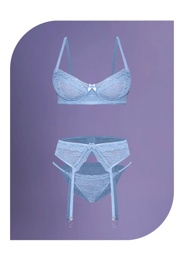 Product view