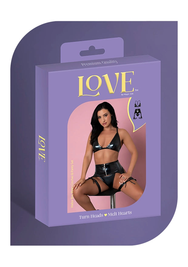 Packaging