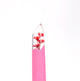 Flora flower bullet vibrator additional view