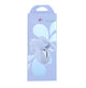 Kiko finger massager additional view