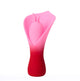 Mina flower vibrator additional view