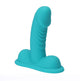 Oakley vibrating dildo additional view