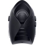 Hot Octopuss Pulse Solo Essential Rechargeable Vibrating Stroker