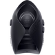 Hot Octopuss Pulse Solo Essential Rechargeable Vibrating Stroker