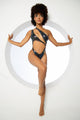 Candyland Poprock Bodysuit in Paparazzi, additional view