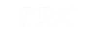 PDX