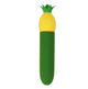 Pina direct charge rechargeable silicone mini vibe