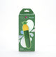 Pina mini vibe additional view