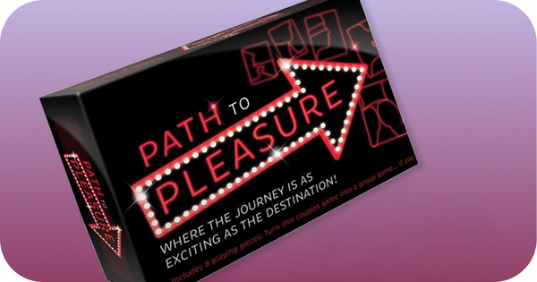 Adult Games