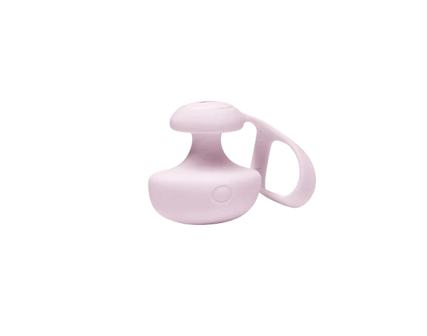 Dame Fin 2.0 Finger Vibrator